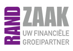 RANDZAAK