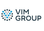 VIM group