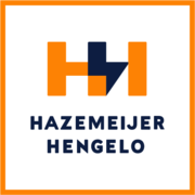 (c) Hazemeijerhengelo.nl