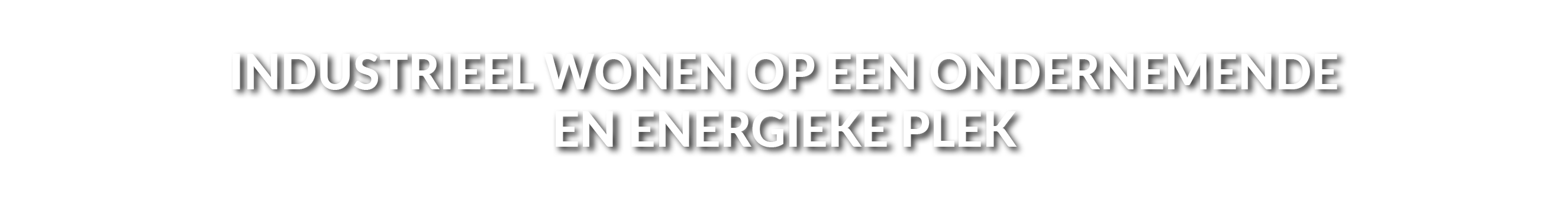 hazemeijer_tekst.png